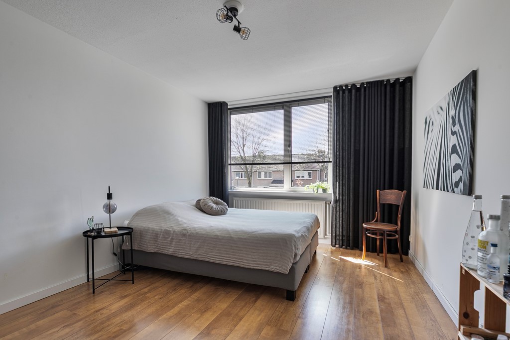 De Volder 71, Eline Makelaardij, Foto 20.jpg